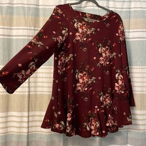 Great condition, one of my favorite colors